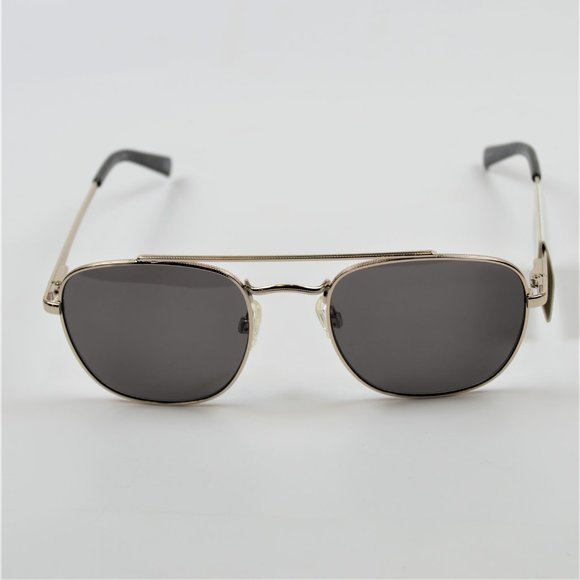 NWT Original Men's LeSpecs Aviator Sunglasses - Picture 3 of 5